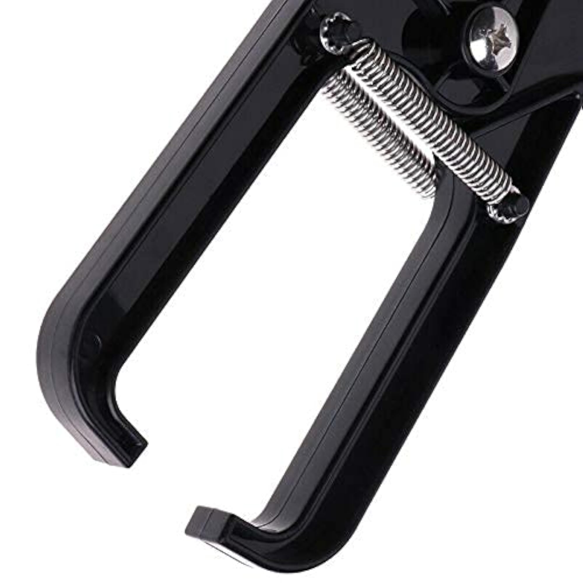 Imported Body Caliper & 80Mm Measure Tape Body Fold Kit